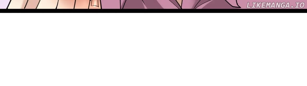 Daddy President Is Too Hard To Deal With Chapter 152 - page 32